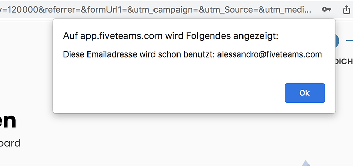 Bildschirmfoto 2022-01-19 um 18.29.35