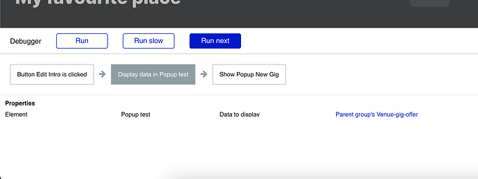Screenshot 2023-11-20 at 19.08.43