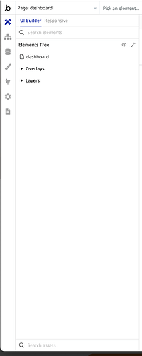 Screenshot 2024-10-08 at 6.44.06 pm