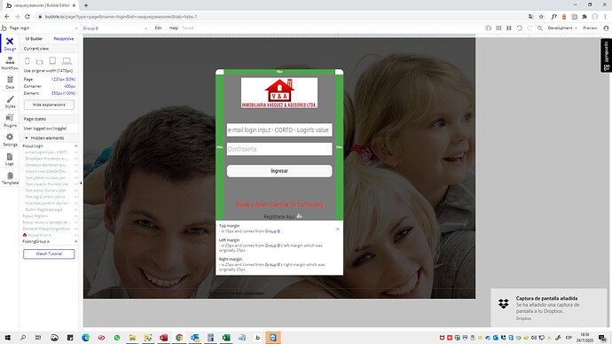 Captura de pantalla 2020-07-24 18.50.13