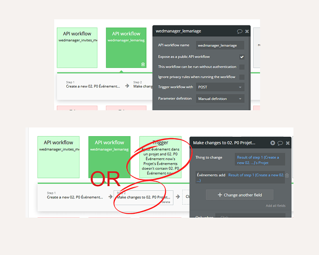 Probleme ticket (13)