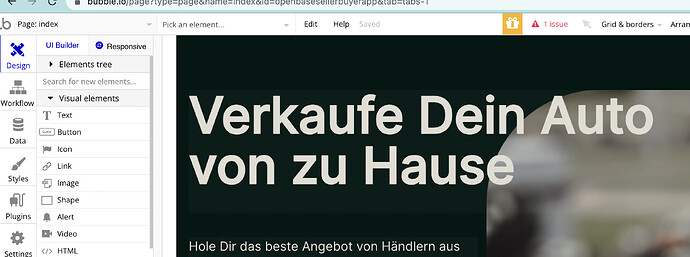 Screen Shot 2022-06-24 at 14.40.31