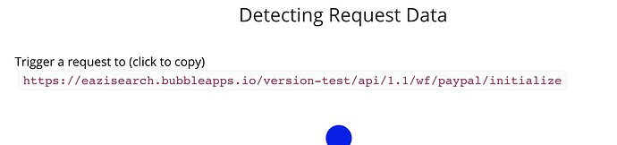 Bubble%20Request%20Data