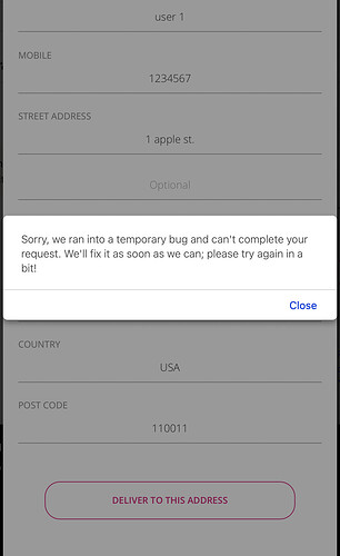 Screenshot 2021-06-15 at 11.34.18 PM