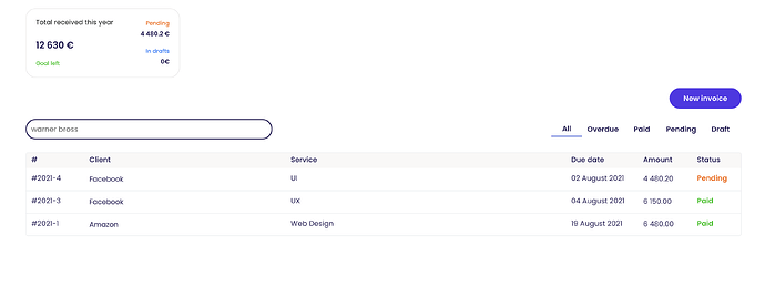 Screenshot 2021-09-22 at 16.01.00