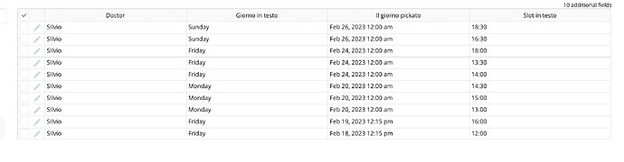 Screenshot 2023-02-17 at 12.52.06