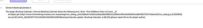 Screenshot 2023-01-27 11.33.07