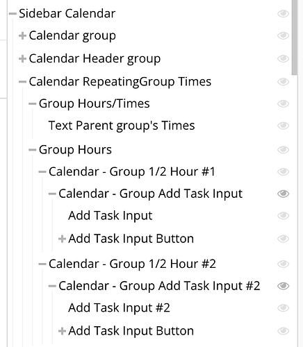 Screenshot 2023-08-08 at 10.31.46 AM