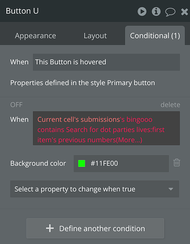 Screenshot 2024-12-20 13.45.11