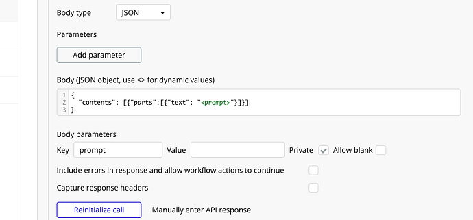 スクリーンショット 2025-09-08 1.37.27