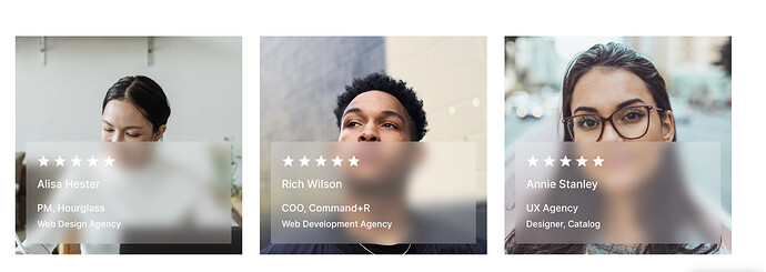 CleanShot 2023-08-24 at 17.49.36@2x