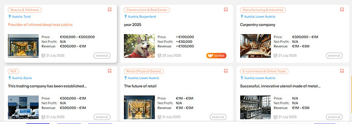 Screenshot_22