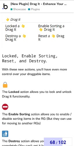 Screenshot_20230519_082634_Chrome