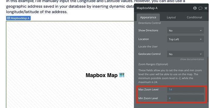 Screenshot 2024-08-27 at 09.33.50