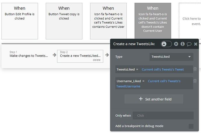 Capture 23.10 TweetLiked_ Workflow 4