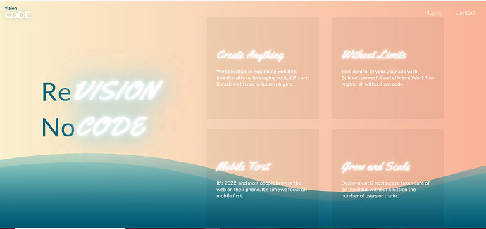 waves.PNG