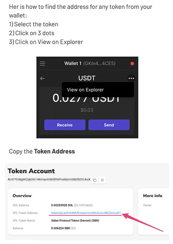 Screenshot 2022-03-23 at 11.44.34