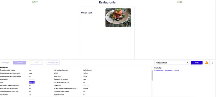 Screen Shot 2023-09-30 at 9.46.01 PM