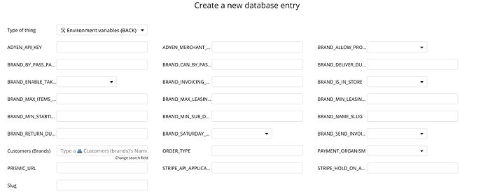 Capture d’écran 2023-07-26 à 12.32.08