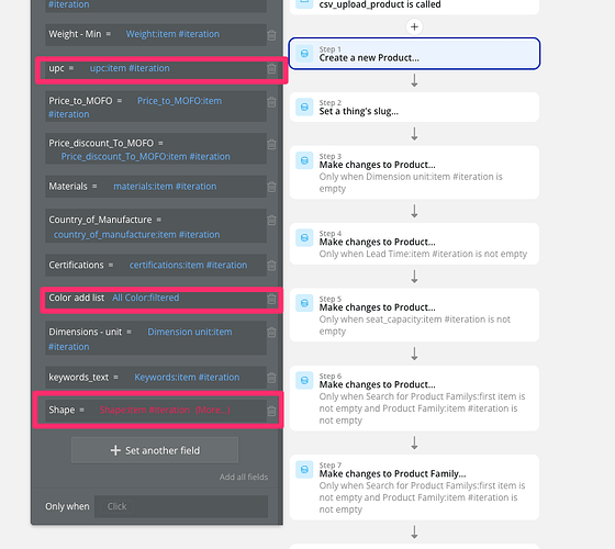 MOFO___Bubble_Editor