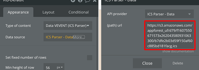 ics-bug