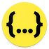 json