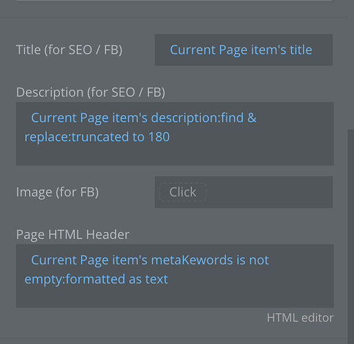 Screen Shot 2020-05-04 at 14.47.59