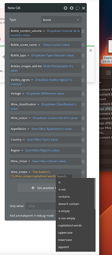 Capture d’écran 2023-06-12 à 15.02.50