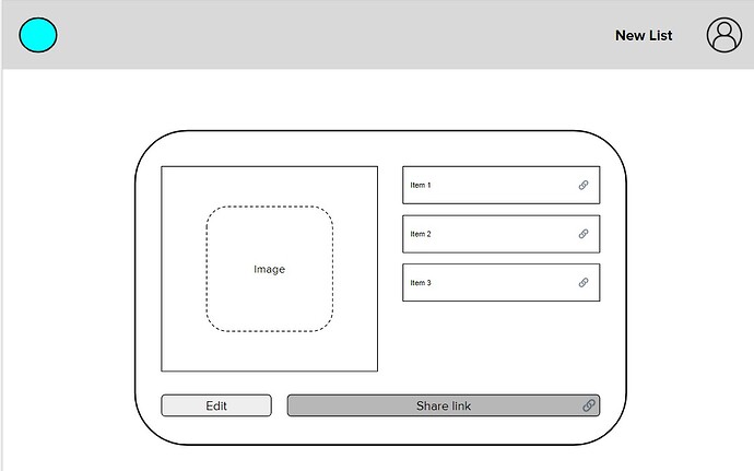 Screenshot_6
