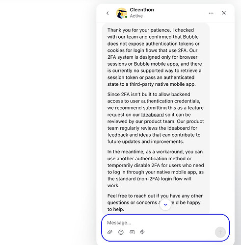 Screenshot 2025-11-25 at 7.06.15 pm