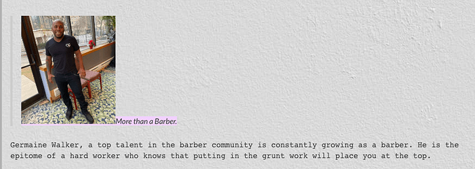 Screen Shot 2020-01-20 at 2.22.35 AM