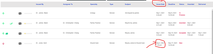 Screenshot 2021-09-02 4png
