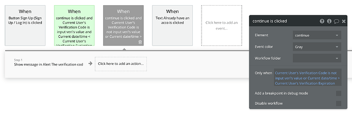 Screenshot 2023-01-21 at 7.49.31 PM