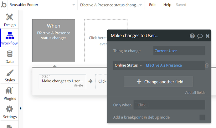 the HUB   Orginal     Bubble Editor (8)