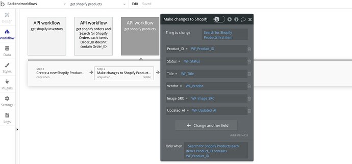 Screenshot 2023-09-19 at 13.48.37