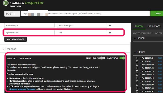 Screenshot_041118_092551_AM