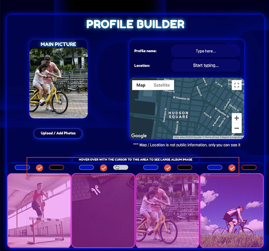 Screenshot 2020-10-02 at 17.21.26