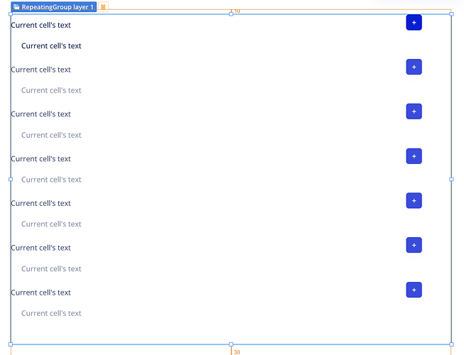 Screen Shot 2023-09-10 at 16.19.40