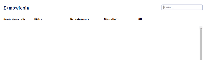 2020-12-0— Microsoft​ Edge