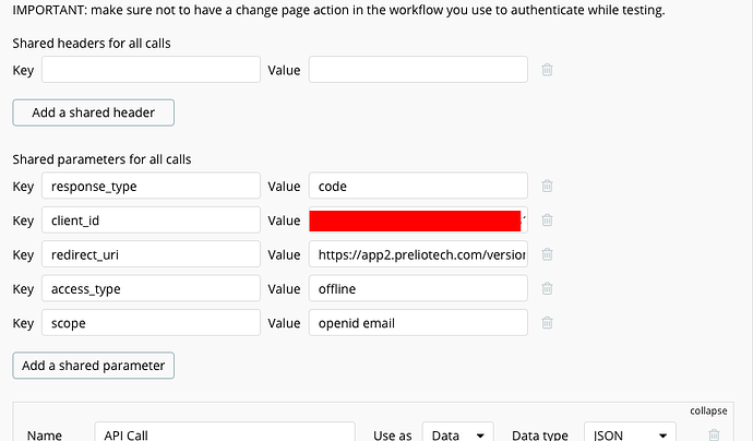 Screen Shot 2021-04-27 at 5.02.54 PM