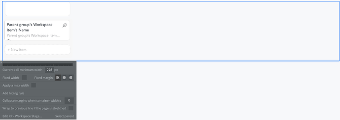 Screenshot 2021-05-16 at 19.06.48