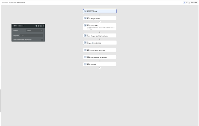 Screenshot 2025-02-25 at 18.18.00