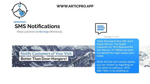 ARTIC PRO(5)
