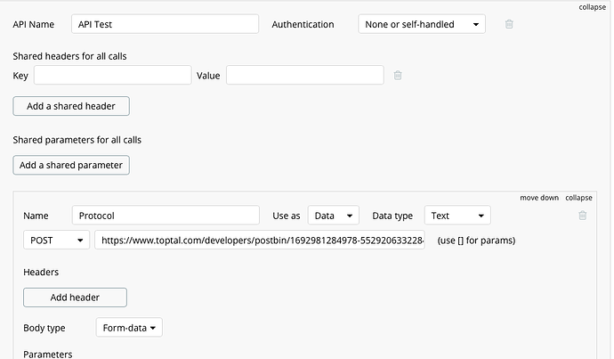 Screenshot 2023-08-25 at 23.42.02