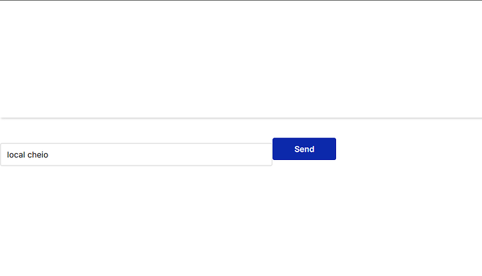 Screenshot 2025-04-06 182811