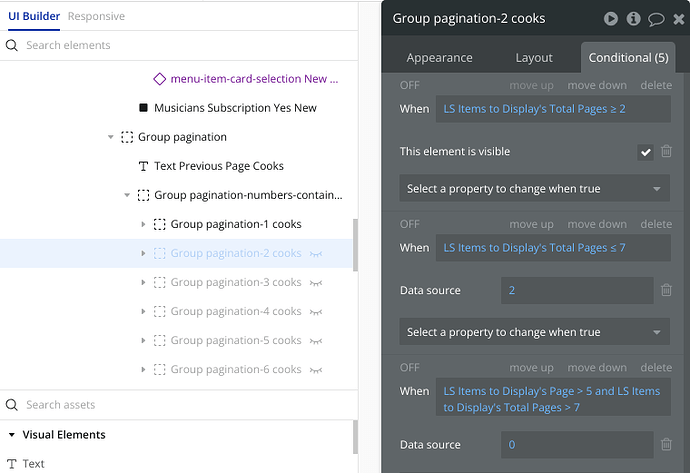 Screen Shot 2024-07-25 at 1.31.50 AM