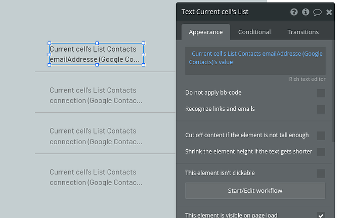Screenshot 2022-04-21 12.18.13