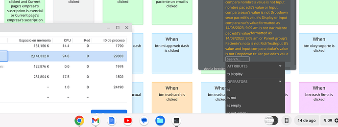 Screenshot 2023-08-14 09.09.12