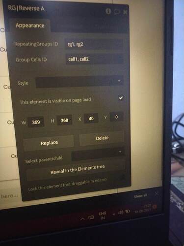 16286106455377220277401632795095