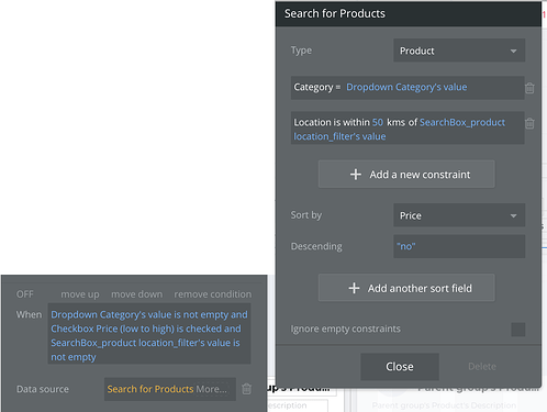 Screen Shot 2020-01-09 at 6.04.21 PM